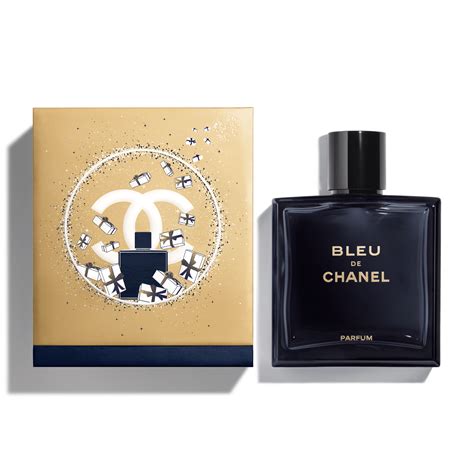 notes in bleu de chanel|what does bleu de chanel smell like.